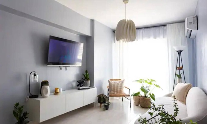 Santo Domingo Copropriété | Sandra's Lux Condo / Riviera Colonial / Zona Colonial