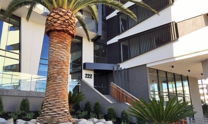 Highett Appartement | Sandringham - Lifestyle Resort