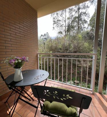 Ribadesella Appartement | sands apartments