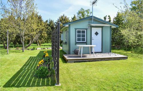 Sodvik Maison | Sandvik 2