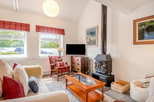 East Runton Maison | Sandy Lane - Cromer