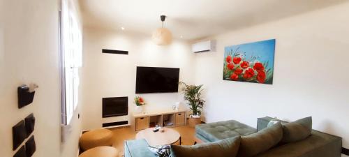 Neo Kalamaki Maison | Sandy Ridge