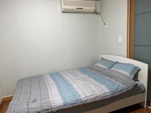 Jung-gu Appartement | Sangmin suite