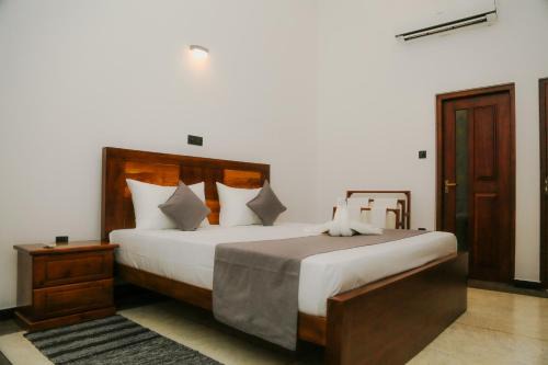 Habaraduwa Maison | Sanlota Resort