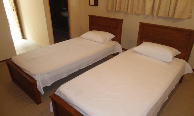 Kaduwela Maison | Sanmi Resort