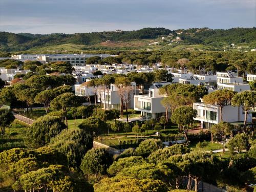 Ishem Station Balnéaire | SanPietro Vacation Rentals