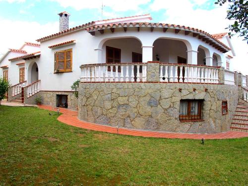 Santa Ana Maison | SANTA ANA