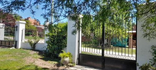 Villa La Bolsa Maison | SANTA CLARA