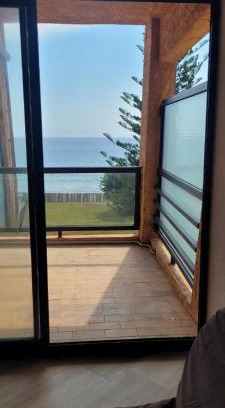 Santa-Lucia-di-Moriani Appartement | Santa Lucia Dream