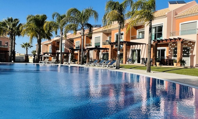 Vale de Santa Maria Maison | Santa Maria C by Check-in Portugal