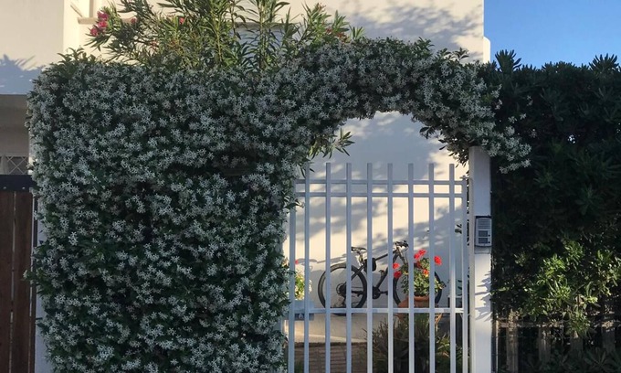 Santa Marinella Maison | Maison Santa Marinella