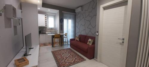 Santa Rita Appartement | Santa Rita Guest House