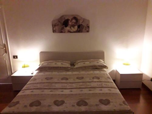 Arezzo Maison | Santo Spirito 2 - by Nadia