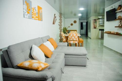 Guadalupe Appartement | SANTUARIO - Apartahotel