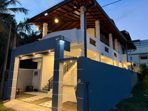 Mirissa Maison | Sanu Resort