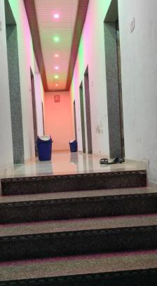 Khatu Maison | Sanwariya Guest House