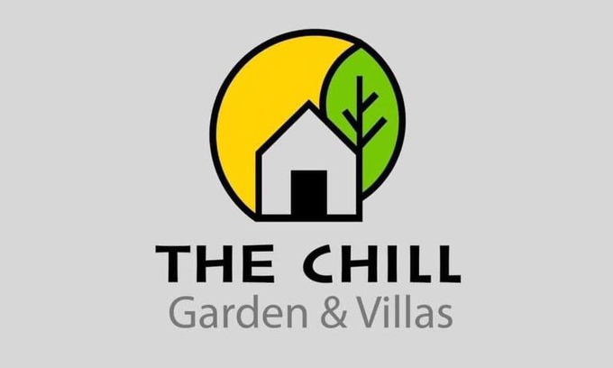 Cat Cat Village Appartement | Sapa The Chill Garden & Villas