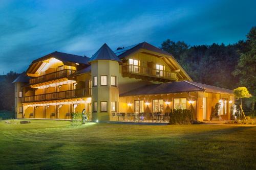 Obersackingen Hôtel | Sapia Hotel Rheinsberg