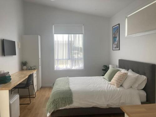 Sapphire Beach Appartement | Sapphire Beach Studio