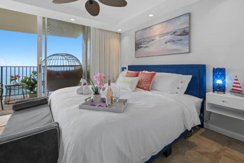 Kahana Appartement | Sapphire Oasis- Heavenly Ocean View and Resort