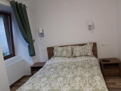 Bistrita Appartement | Sara House