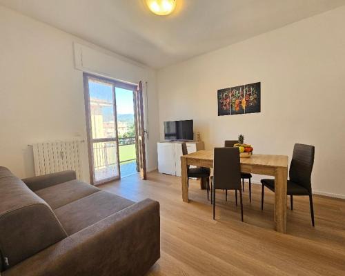 Diano Marina Appartement | Sara&Pietro's Home