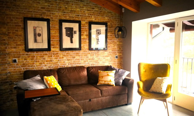 Noves de Segre Maison | Sara's house is ideal for disconnecting