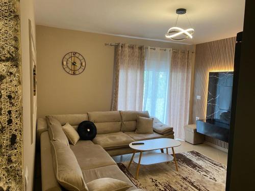 Elbasan Appartement | Saranda Apartment