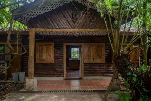 Chilamate Appartement | Sarapiquí Xperience Lodge