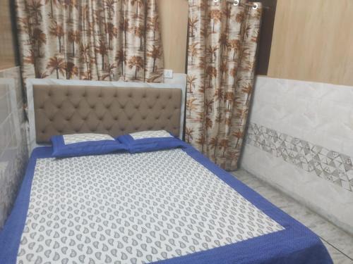 Udaipur Appartement | Saraswat Niwas