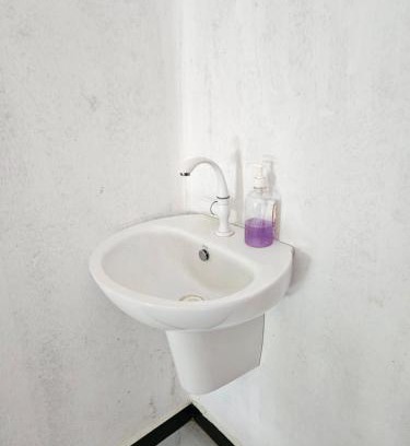 Valikamam West Maison | Saraswathy Inn