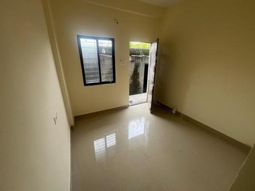 Rajgurunagar Appartement | Saraswati Enclave