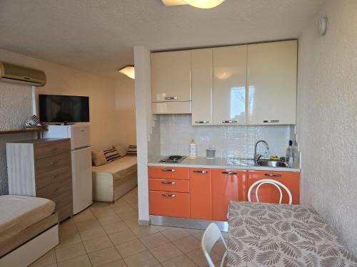 Cugnana Verde Maison | Sardegna - Costa Smeralda - Villaggio Cugnana Verde