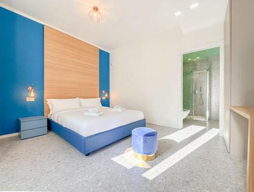Chinatown Appartement | Sarpi Suites - Chinatown - Appartamento con 5 camere
