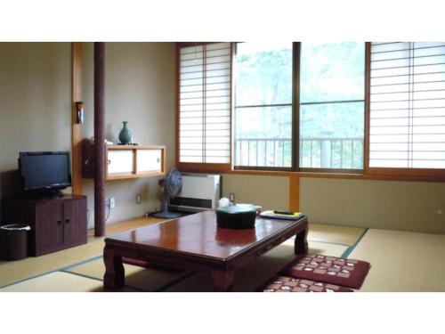 Urugi Hôtel | Sasayuri-so - Vacation STAY 16372v