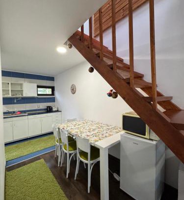 Cioplea Appartement | Sasha place