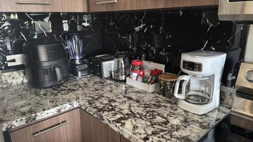Santa Lucia Appartement | Sasi Lux Home