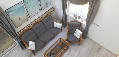 Sasino Maison | Sasinko