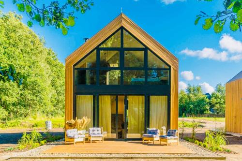 Sasino Maison | Sasino Park 22