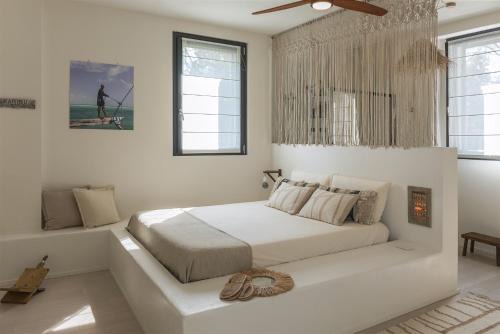 Lurate Caccivio Maison | Saso' - Casa di charme e relax