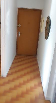 Cluses Appartement | Satisfaction absolue
