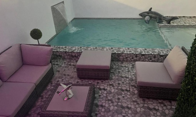 Oriente Appartement | Satisfaction