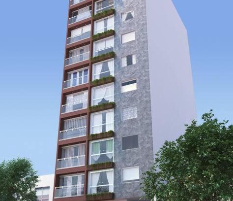Surquillo Appartement | Sauces II