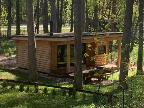 Saulkrasti Maison | Saules Krasti