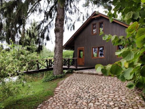 Pieriga Maison | Sauleskalns