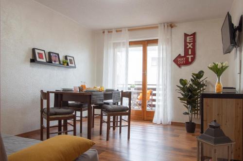 Sauze d'Oulx Appartement | SauzeMonAmour