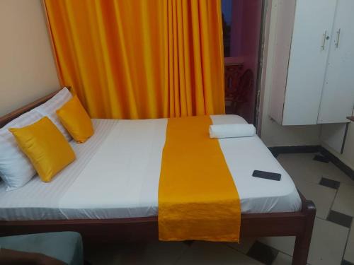 Shanzu Appartement | Savali Sun Sweet Resort Shanzu