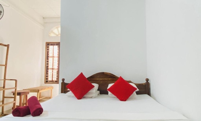 Dambulla Maison | Savee Gammedda Resort