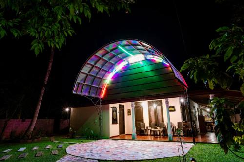 Kaduwela Maison | Savenndra Hotel