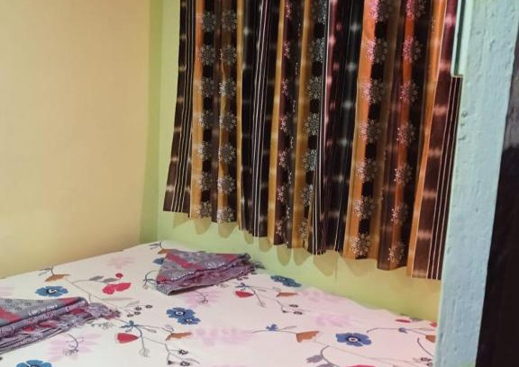Gokarna Maison | Savitri guest House